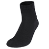 Jako - 3er Pack Freizeitsocken