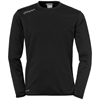 Uhlsport - Essential, Training Top