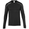Uhlsport - Stream 22 , Langarmtrikot