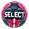 Select - Futura v22, Handball