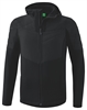Erima - Hybrid Jacke Herren, �bergangsjacke