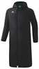 ERIMA - Team Winter Jacket, Winterjacke