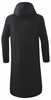 ERIMA - Team Winter Jacket, Winterjacke