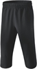 ERIMA - Polyester Pants, Hose