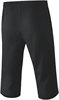 ERIMA - Polyester Pants, Hose
