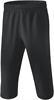 ERIMA - Polyester Pants, Hose