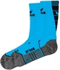 ERIMA - Football Socks Short, Socken