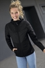 Erima - Hybrid Jacke Damen, �bergangsjacke