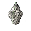 ERIMA - Ballnet 5 Balls, Ballnetz