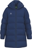 Erima - PREMIA Parka, Jacke