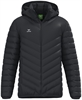 Erima - CMPT puffer jacket, Winterjacke