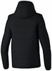 Erima - CMPT stadium jacket, Winter/Stadionjacke