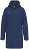 Erima - CMPT stadium jacket, Winter/Stadionjacke