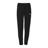 Uhlsport - Essential Performance Hose, Pants
