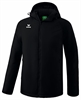 Erima - Team Winterjacke Herren, Winterjacke