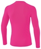 ERIMA - ATHLETIC Longsleeve Function, Langarmshirt