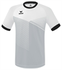 ERIMA - MANTUA Jersey Shortsleeve, Trikot