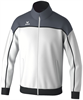 ERIMA - CHNANGE Training Jacket, ZIP-Jacke