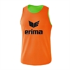 ERIMA - Training BIB, Leibchen