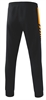 ERIMA - SIX WINGS Training Pants, Hose