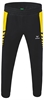 ERIMA - SIX WINGS Training Pants, Hose