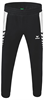 ERIMA - SIX WINGS Training Pants, Hose