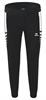 ERIMA - SIX WINGS Training Pants, Hose