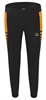 ERIMA - SIX WINGS Training Pants, Hose