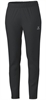 ERIMA - MIAMI 3.0 Presentation Pants, Hose