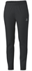 ERIMA - MIAMI 3.0 Presentation Pants, Hose