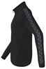 ERIMA - ESSENTIAL TEAM Training Jacket, Jacke