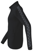 ERIMA - ESSENTIAL TEAM Training Jacket, Jacke