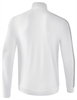 ERIMA - ESSENTIAL TEAM Training Jacket, Jacke