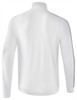 ERIMA - ESSENTIAL TEAM Training Jacket, Jacke