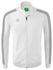 ERIMA - ESSENTIAL TEAM Training Jacket, Jacke