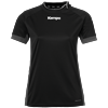 Kempa - Prime, Trikot Women