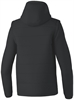 ERIMA - TEAM Jacket with removable sleeves, Jacke