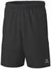 ERIMA - TEAM Shorts without inner Slip, Kurze Hose