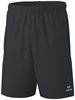 ERIMA - TEAM Shorts without inner Slip, Kurze Hose