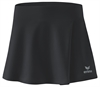ERIMA - PERFORMANCE Skirt, Sport-Rock