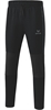 ERIMA - Trainings Pants, Trainings Hose