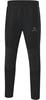 ERIMA - Trainings Pants, Trainings Hose