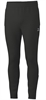 ERIMA - LIGA STAR Training Pants, Jogginghose