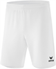 Erima - Rio 2.0 Soccer Short Without Slip, Hose