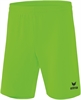 ERIMA - Rio 2.0 Shorts Without inner Slip, Hose