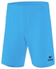ERIMA - Rio 2.0 Shorts Without inner Slip, Hose