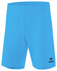 ERIMA - Rio 2.0 Shorts Without inner Slip, Hose