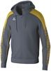 ERIMA - EVO STAR Training Jacket with Hood, Jacke