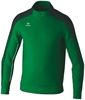 ERIMA - EVO STAR Training Jacket, jacke