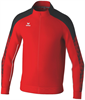 ERIMA - EVO STAR Training Jacket, jacke